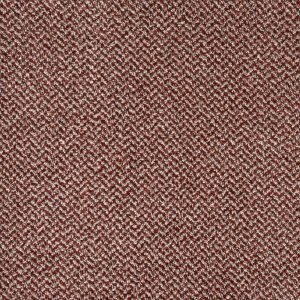 Stainaway Tweed Carpet - Image 12