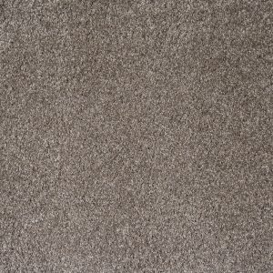 iSense Serenity Carpet - Image 2
