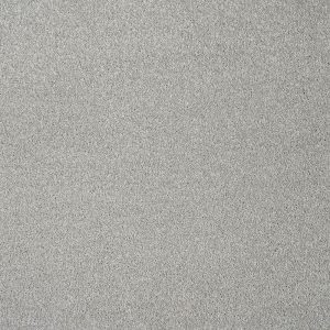 Orion Invictus Carpet - Image 9