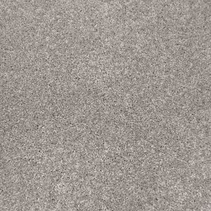 Centaurus Invictus Carpet - Image 9