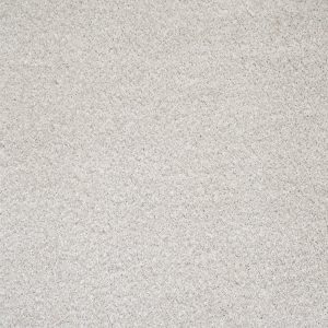 iSense Serenity Carpet - Image 3