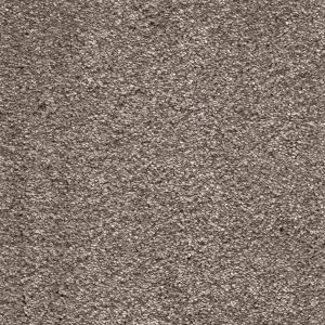 iSense Splendour Carpet - Image 14