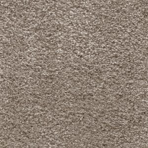 Ganges - Image 7