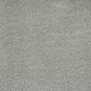 iSense Serenity Carpet - Image 6