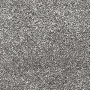 iSense Splendour Carpet - Image 8