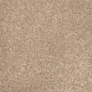 Centaurus Invictus Carpet - Image 5
