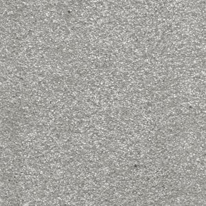 iSense Splendour Carpet - Image 11