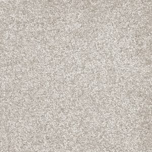 iSense Splendour Carpet - Image 13