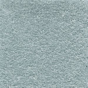 Promenade Carpet - Image 6