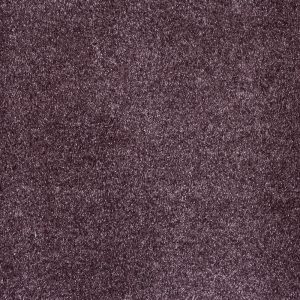 Yukon Carpet - Image 12