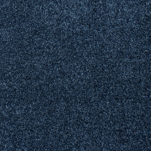 Yukon Carpet - Image 13