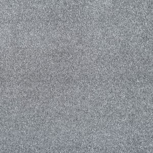 Yukon Carpet - Image 14