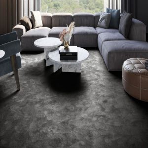 iSense Obsession Carpet