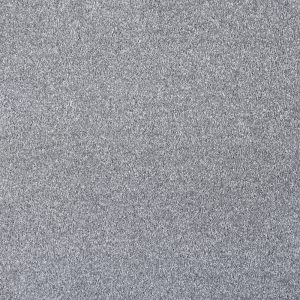 Yukon Carpet - Image 6