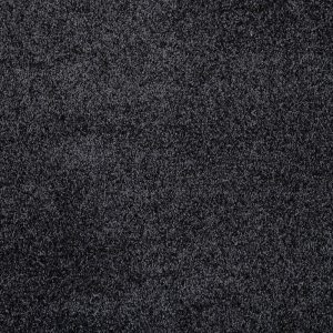 Yukon Carpet - Image 10