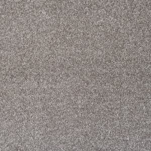 Yukon Carpet - Image 7