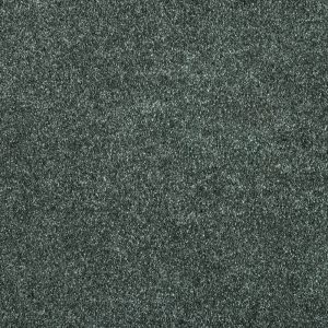 Yukon Carpet - Image 11