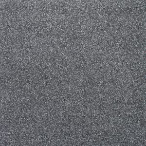 Yukon Carpet - Image 8