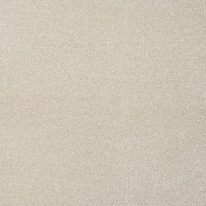 Yukon Carpet - Image 3