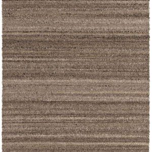 Abbus Rug
