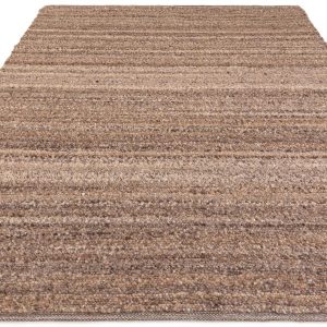 Abbus Rug - Image 3