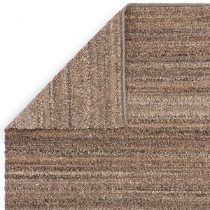 Abbus Rug - Image 4