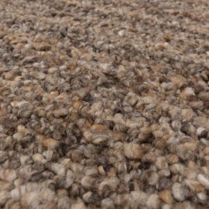 Abbus Rug - Image 2