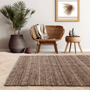 Abbus Rug