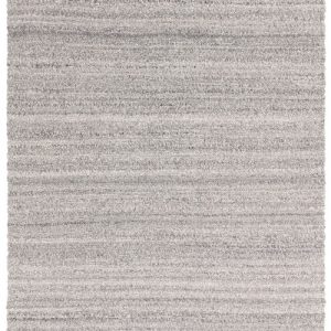 Abbus Rug