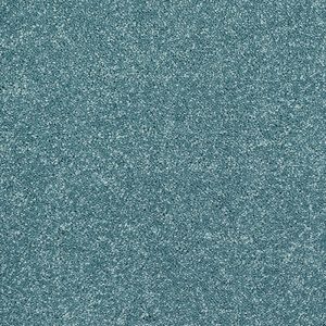 Stainfree Caress Carpet - Image 17