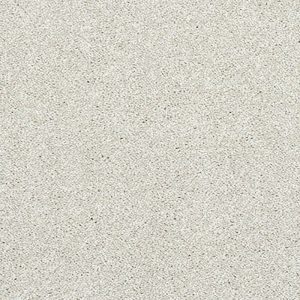 Stainfree Caress Carpet - Image 15