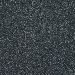 Stainfree Caress Carpet - Image 12