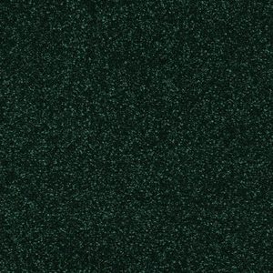 Stainfree Caress Carpet - Image 11