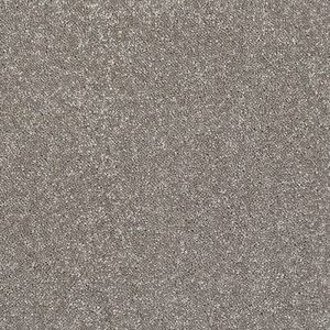 Stainfree Caress Carpet - Image 6