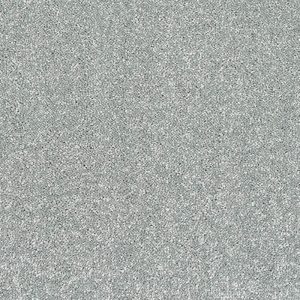 Stainfree Caress Carpet - Image 4