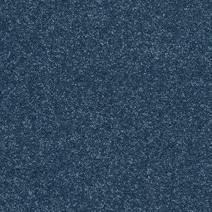 Stainfree Caress Carpet - Image 19