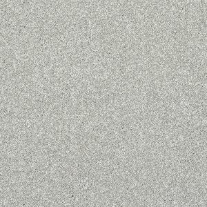 Stainfree Caress Carpet - Image 8