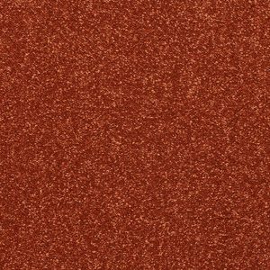 Stainfree Caress Carpet - Image 7