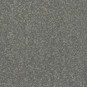 Stainfree Caress Carpet - Image 3