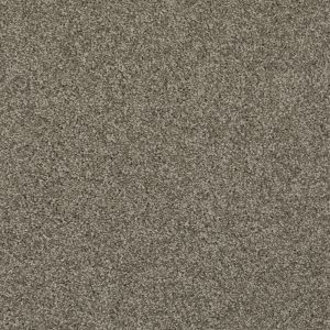 Lasting Romance Love Story Carpet - Image 11