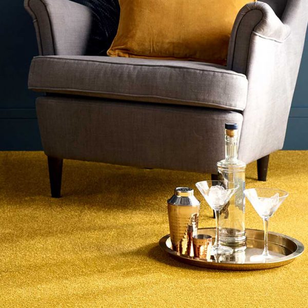 caress Featured Image