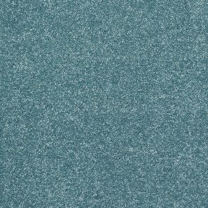 Stainfree Caress Carpet - Image 13