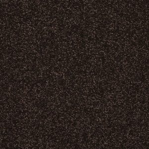 Stainfree Caress Carpet - Image 19