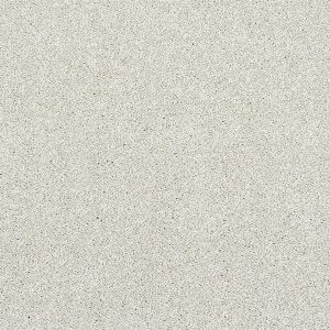 Stainfree Caress Carpet - Image 15