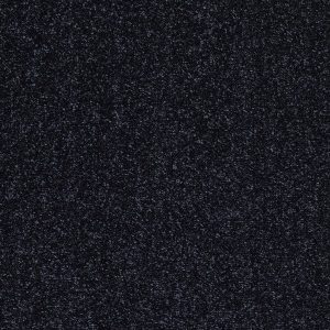 Stainfree Caress Carpet - Image 12