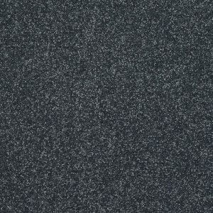 Stainfree Caress Carpet - Image 5