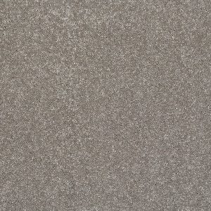 Stainfree Caress Carpet - Image 18