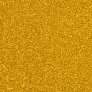 Stainfree Caress Carpet - Image 8