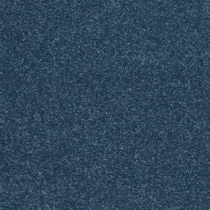 Stainfree Caress Carpet - Image 14
