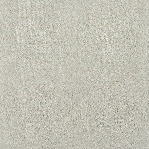 Stainfree Caress Carpet - Image 16